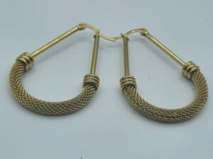 Boucles Tilda